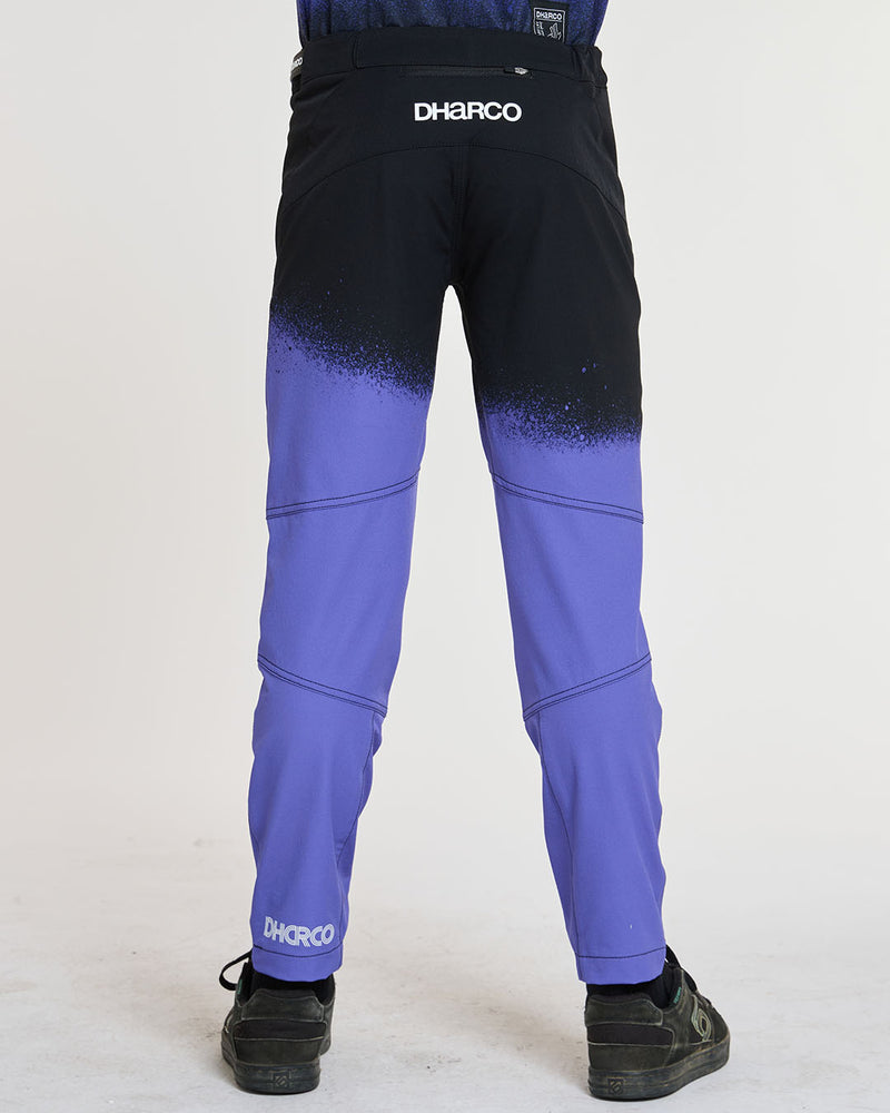 Dharco Youth Gravity Pants