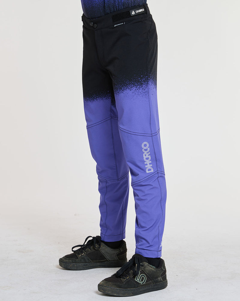 Dharco Youth Gravity Pants