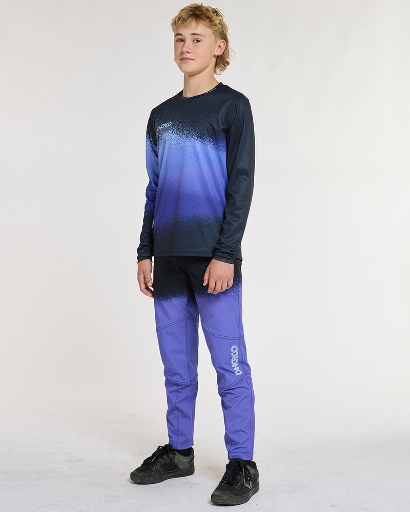 Dharco Youth Gravity Pants