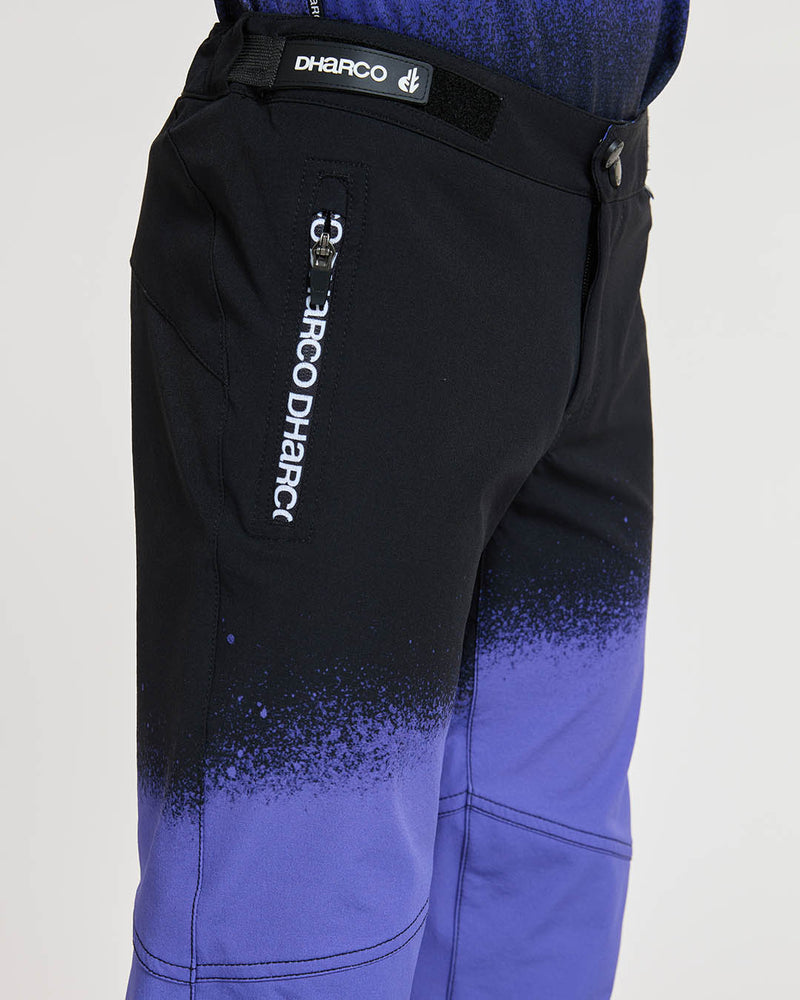 Dharco Youth Gravity Pants