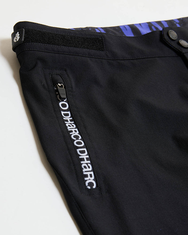 Dharco Youth Gravity Pants