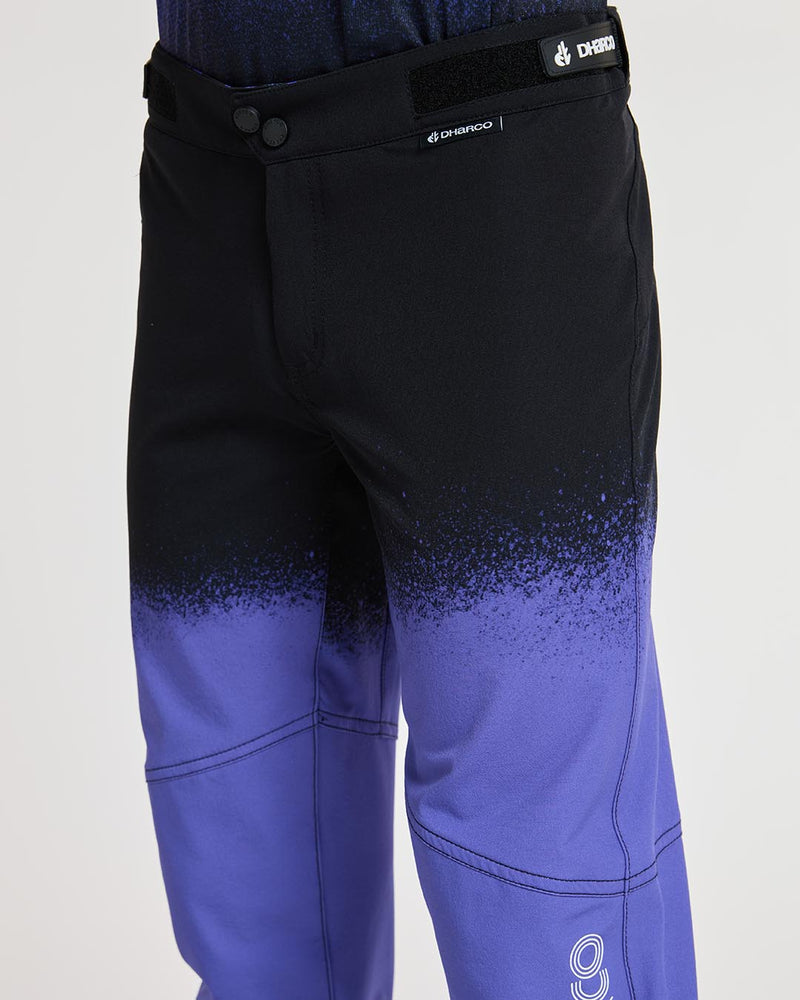 Dharco Youth Gravity Pants