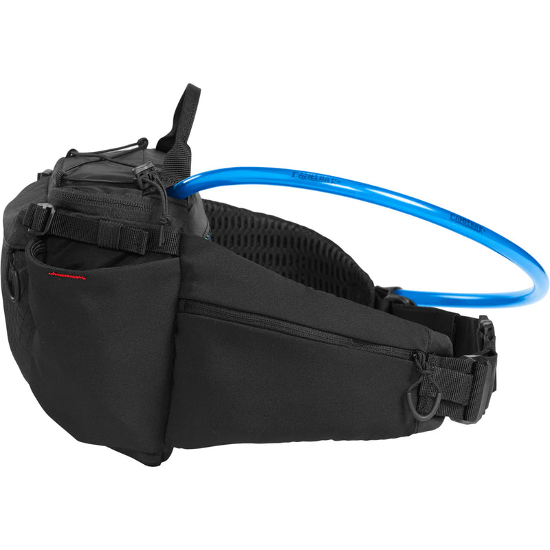 Camelbak M.U.L.E 5 Hydration Waist Pack 1.5L