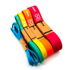 YY Vertical Elastic Resistance Bands