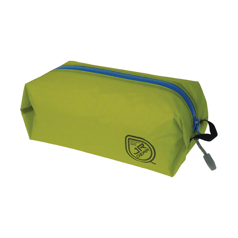 JR Gear Zip Sacks