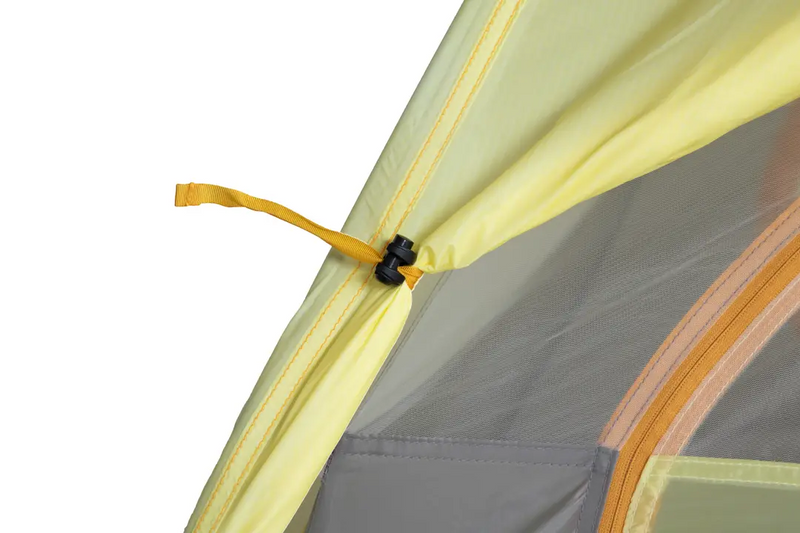 Nemo Mayfly OSMO Tent - 3P