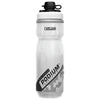 CamelBak Podium Dirt Series Chill Sport & Bike Bottle, 620ml