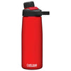 CamelBak Chute Mag Bottle