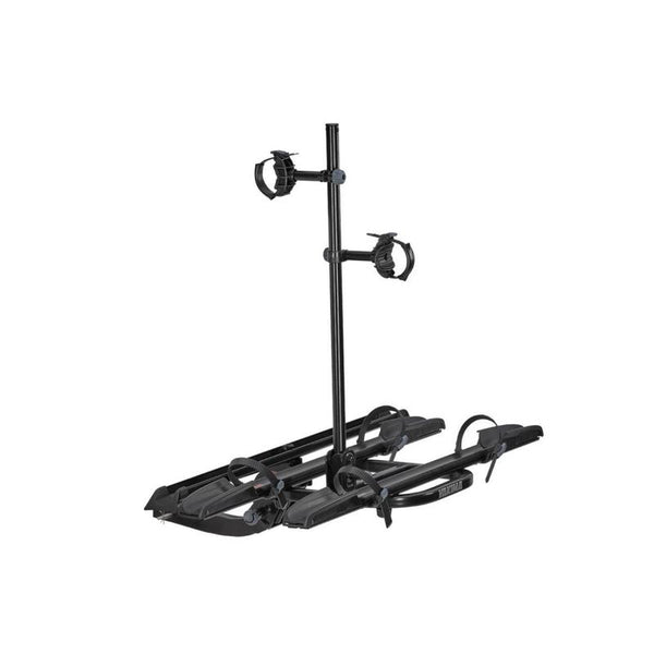 Yakima OnRamp 2 E Bike Capable Bike Rack