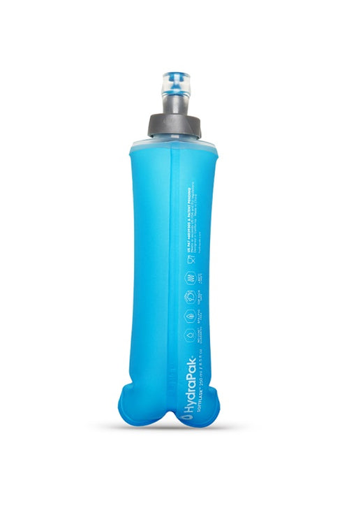 Soft flask 250ml on sale