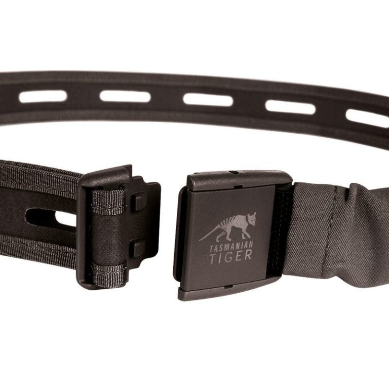 Tasmanian Tiger HYP Belt 30mm