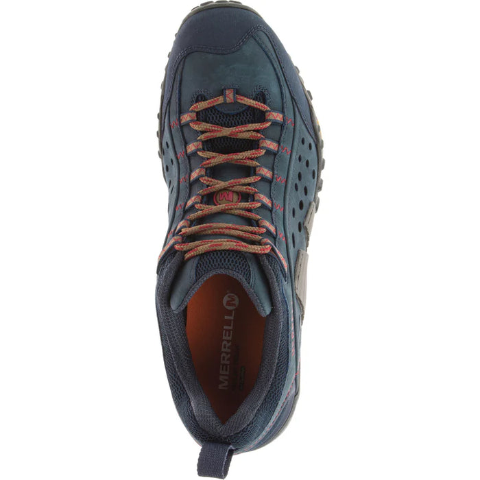 Merrell intercept australia online