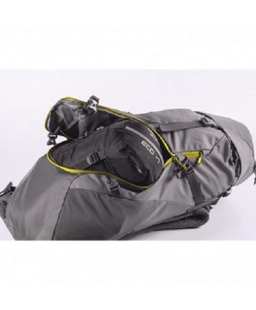 Salewa Cammino 70 Ltr Backpack, Midnight Navy