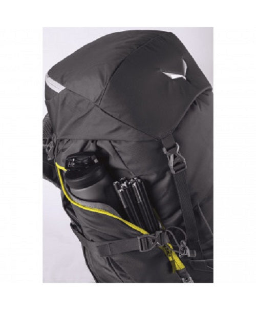 Salewa Cammino 70 Ltr Backpack, Midnight Navy