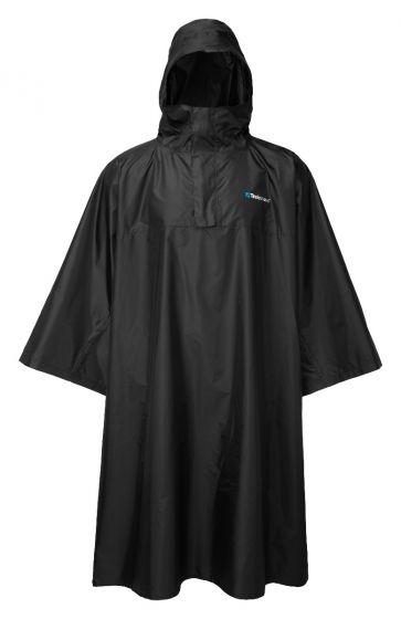 Trekmates Deluxe Poncho