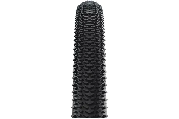 Schwalbe G-One R 700 x 40 Evo Super Race V-Guard B/TS-SK ADDIX RACE Gravel Race Tyre