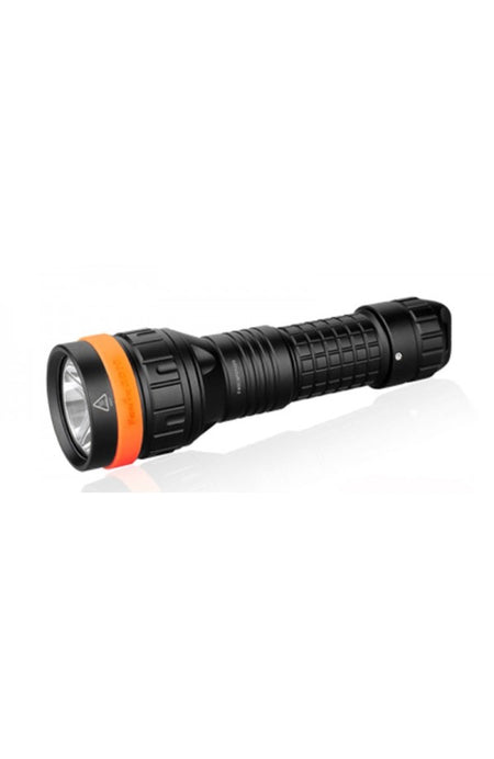 Fenix SD10 930 Lumens Dive Torch