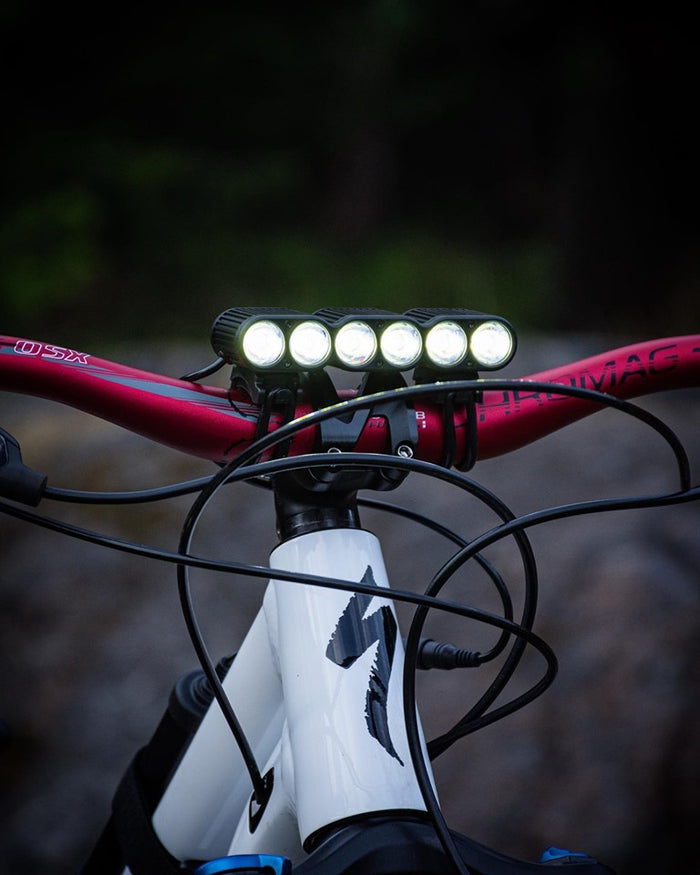 Gemini bike lights sale