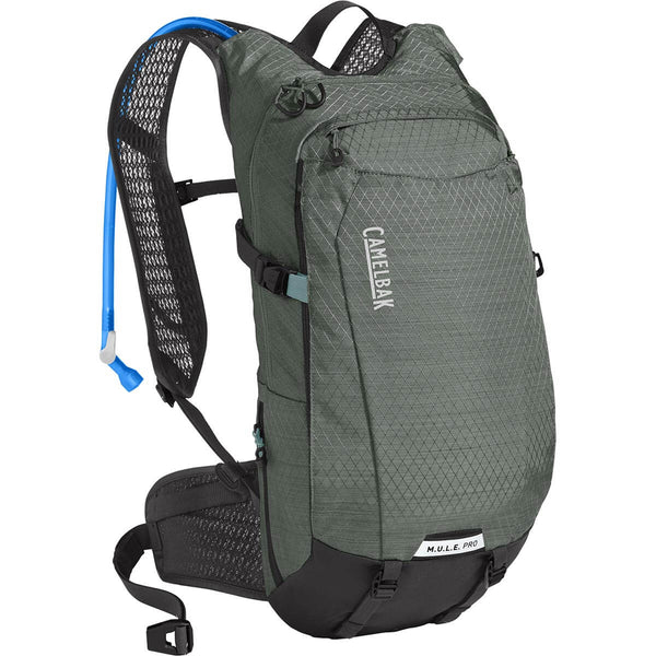 Camelbak store mule sale