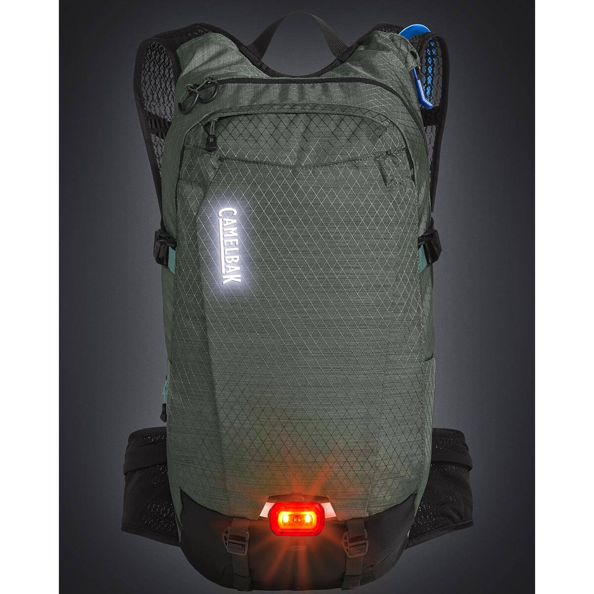 Camelbak mule 2014 best sale