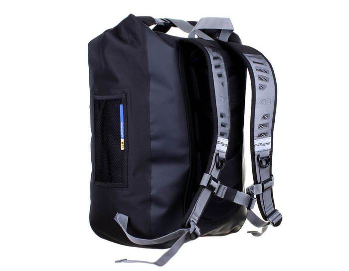 Overboard Classic Backpack