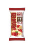 CookieTime Raspberry White Chocolate Bumper Bar, 75g, Each