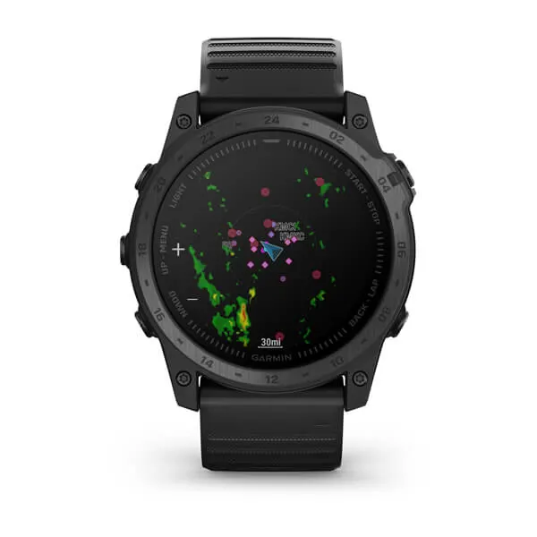 Garmin tactix gps online