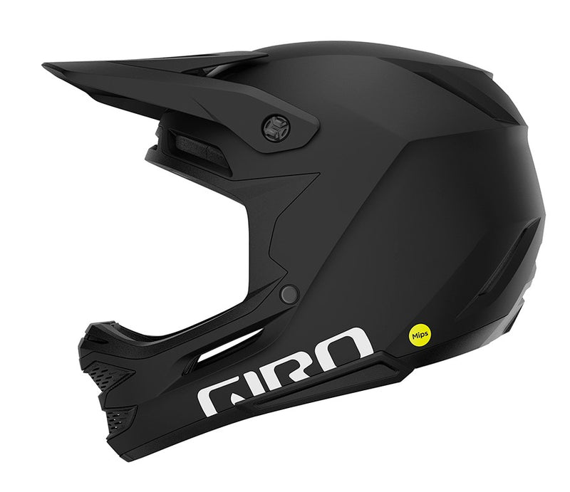 Giro Insurgent MIPS - MTB Helmet