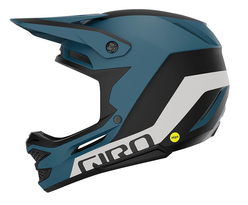 Giro Insurgent MIPS - MTB Helmet