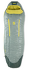 Nemo Riff Womens Down Sleeping Bag