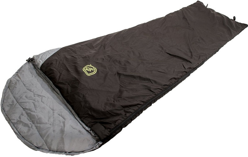 FWQPRA® Travel Outdoor Camping Sleeping Bag Thickening Winter Warm Envelope  Waterproof Hiking Single Sleeping Bags : Amazon.in: Sports, Fitness &  Outdoors