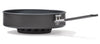 MSR Windburner Ceramic Skillet - 20cm